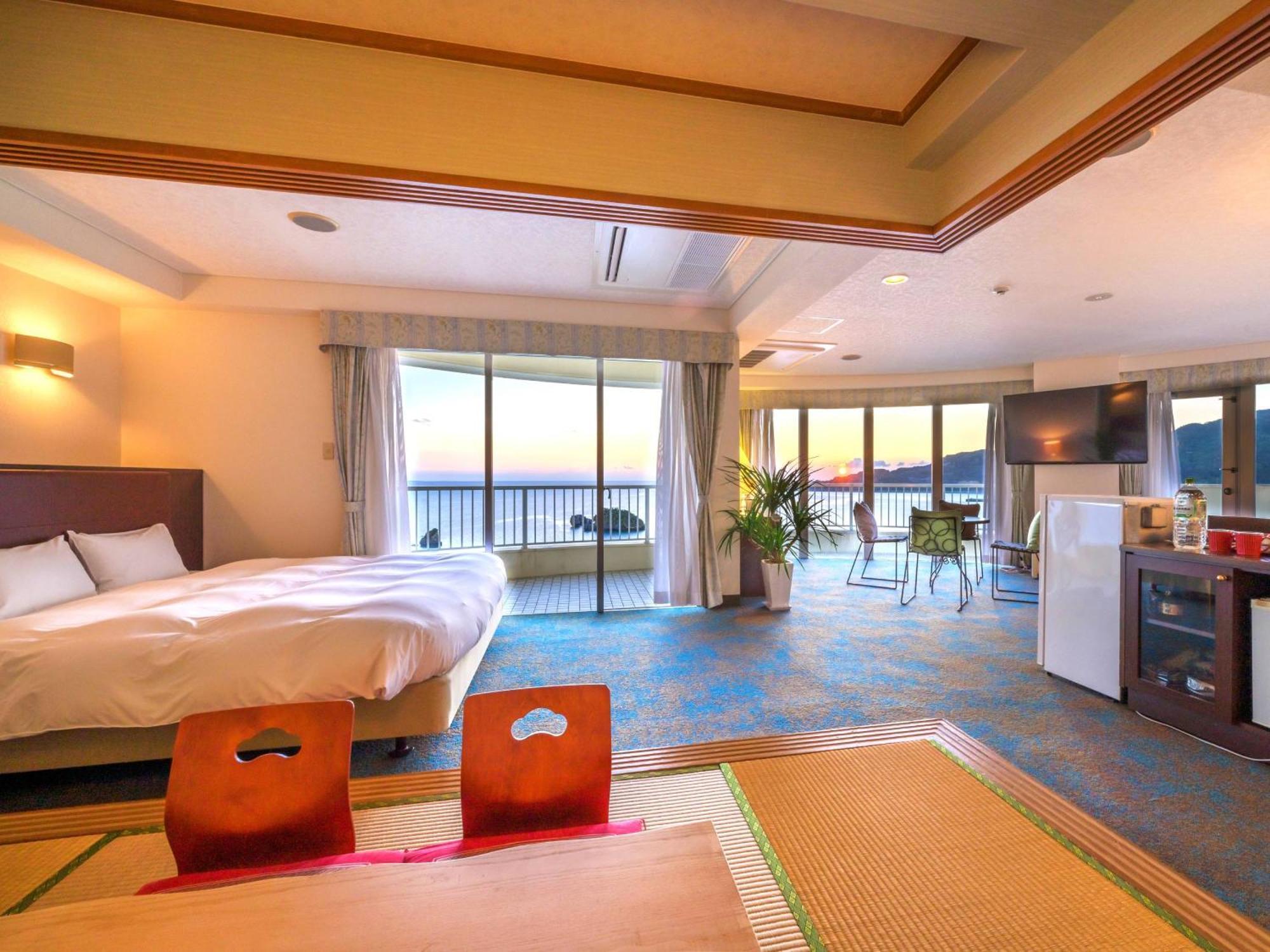 Hotel Resonex Nago Bagian luar foto